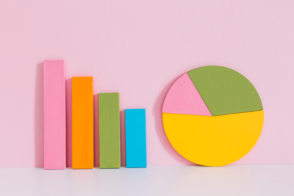 תסמונת ה"ג'וניור התקוע": מדוע דור ה-Z נוטש את התארים הקלאסיים ועובר לשיטת המולטי-פוטנציאל?