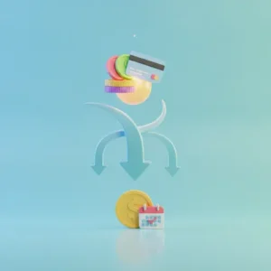 המהלך הפיננסי של איחוד הלוואות שיחתוך לכם את ההחזר החודשי בחצי כבר מחר